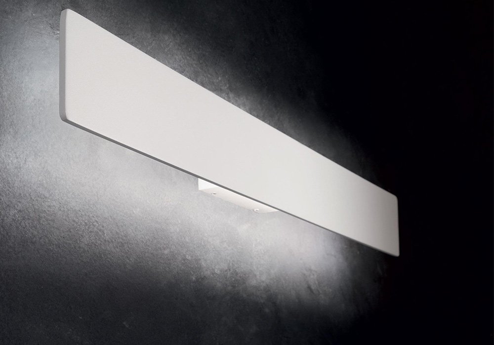  Купити Світильники Світильник "Zig Zag AP D53" Ideal Lux 