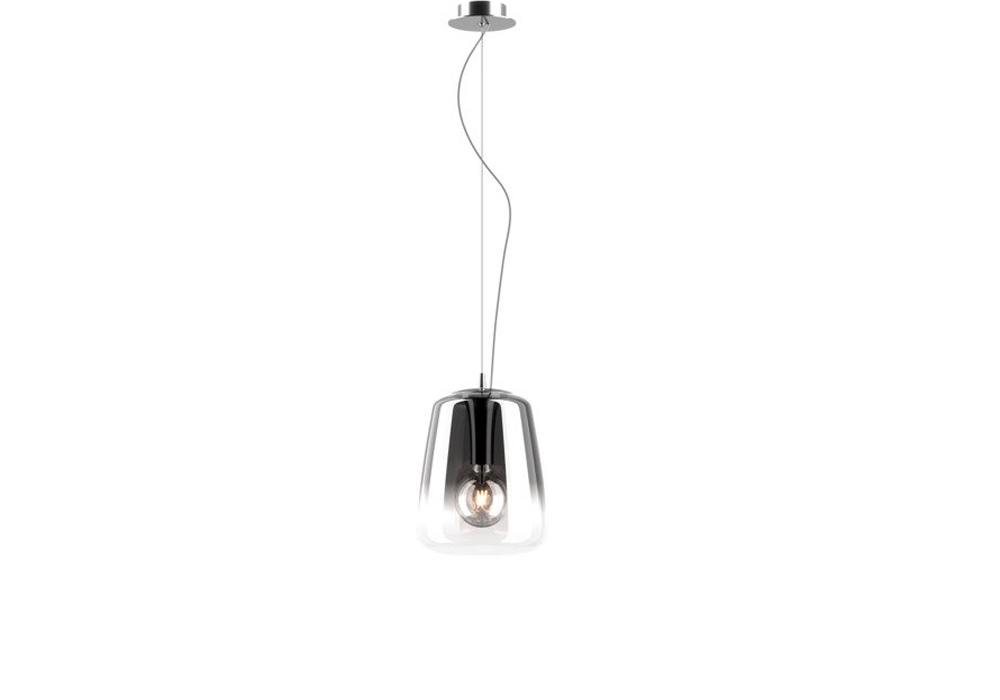 Люстра Vidro OYD-10063C-SP1 Zuma Line, Тип Подвесная, Источник света Лампа накаливания