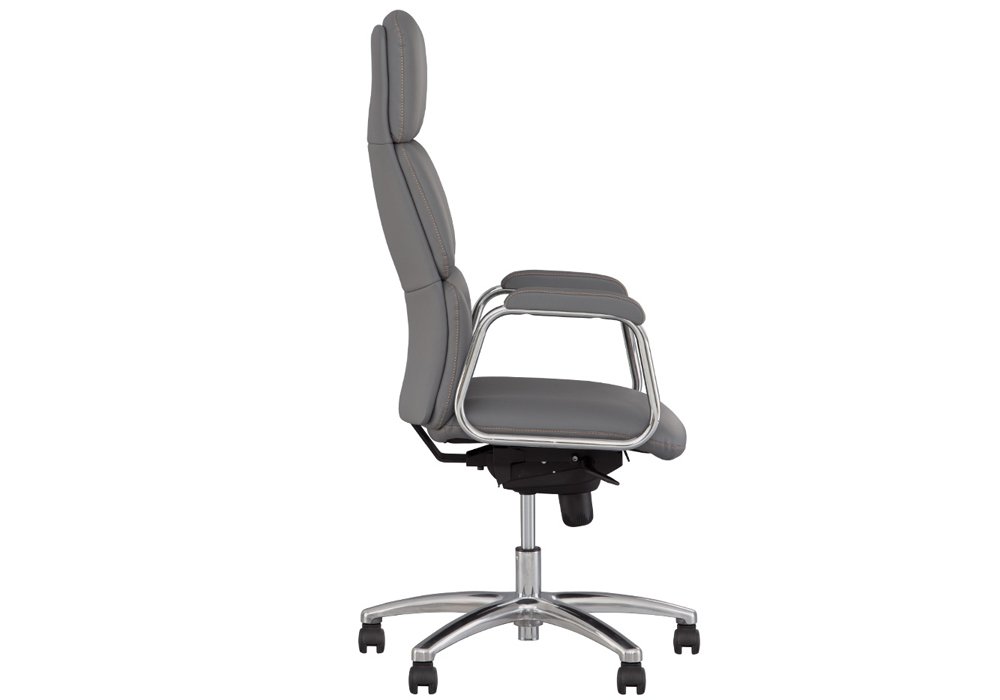 Недорого Офисные кресла Кресло "Калифорния" Новый стиль