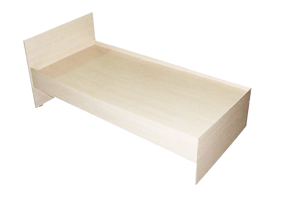  Недорого Двоспальні ліжка Ліжко двоспальне Матролюкс 1