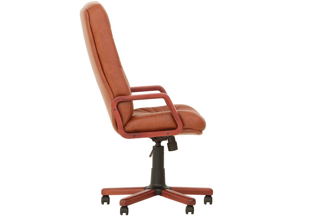  Купить Компьютерные кресла Кресло "Министр EXTRA" Новый стиль