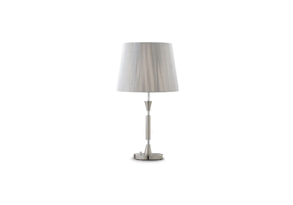 Ночник "PARIS TL1 SMALL 015965" Ideal Lux
