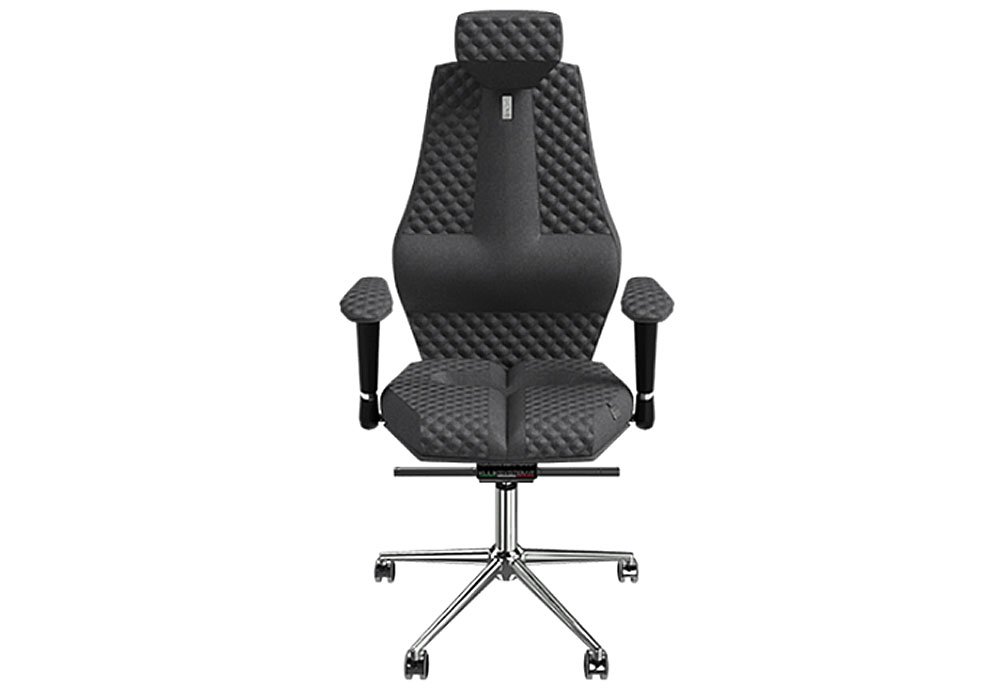  Купити Комп'ютерні крісла Крісло "Nano ID 1605" Kulik System