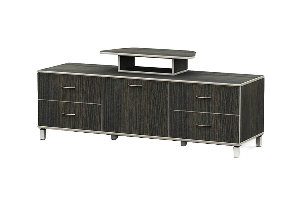  Купити Тумби під телевізор  Тумба ТВ-214 Тиса Меблі 