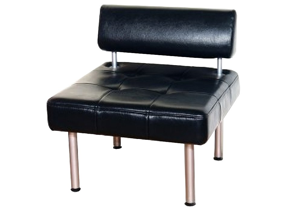  Недорого Офісні меблі меблі  Офісний модульний диван Тетра Прем'єра 