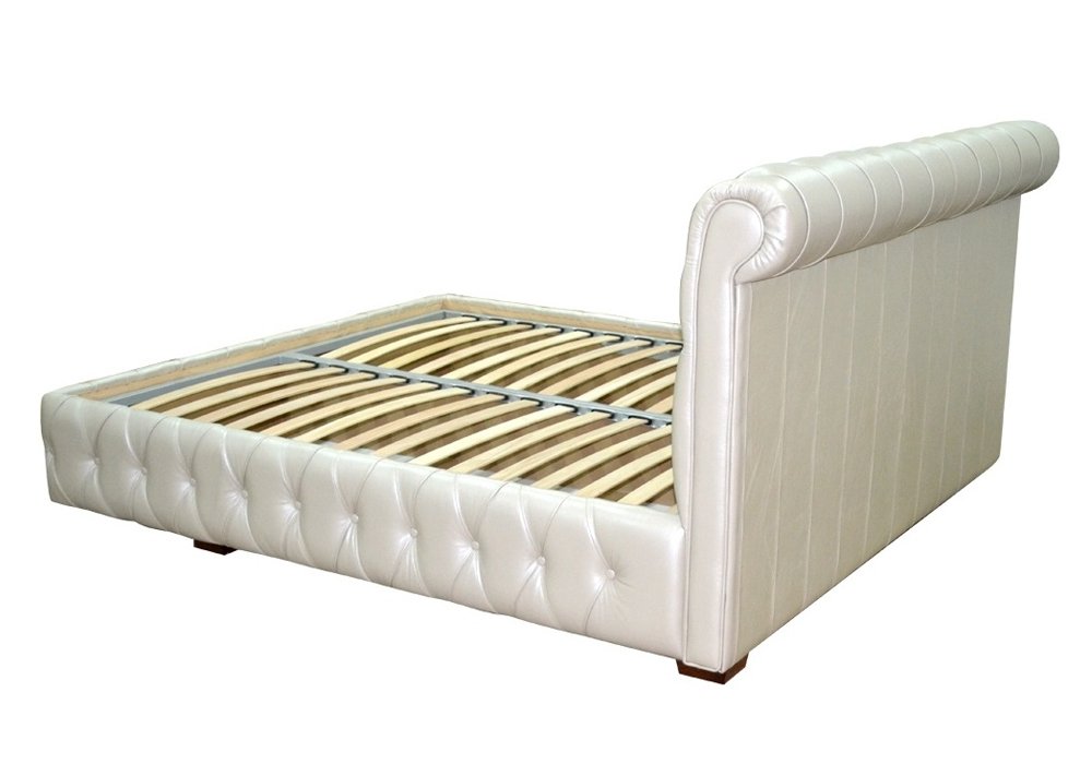  Купить Кровати с подъемным механизмом Кровать с подъемным механизмом "Севилья" Алькор