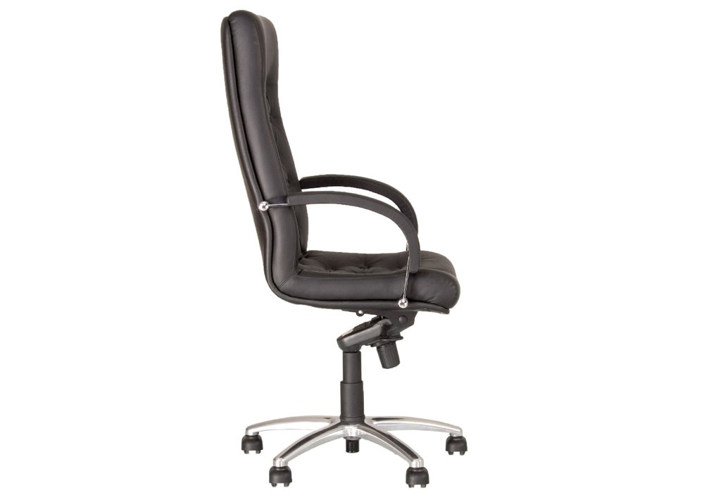  Недорого Компьютерные кресла Кресло «FIDEL LUX» Новый стиль