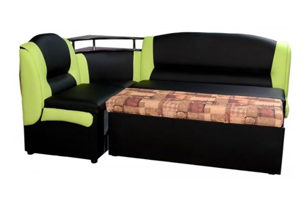 Купити Кухонні куточки Кухонний куточок розкладний "London" Лімас