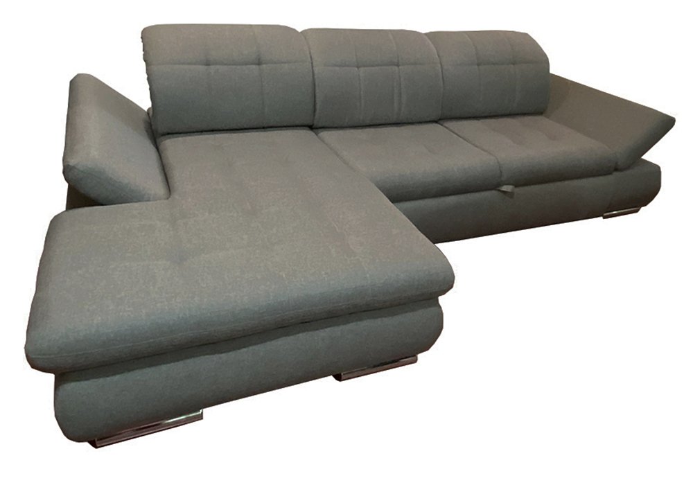  Купить Диваны угловые Угловой диван "Concordo" Lareto