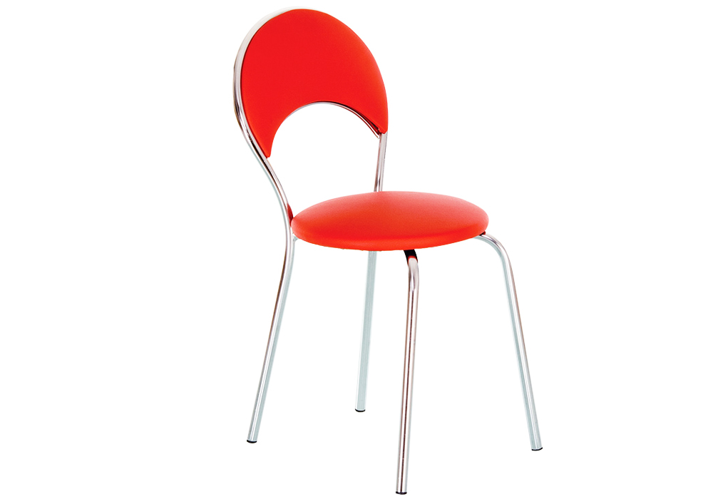 Кухонный стул Марино PLUS Новый стиль, Тип Обеденный, Высота 83см
