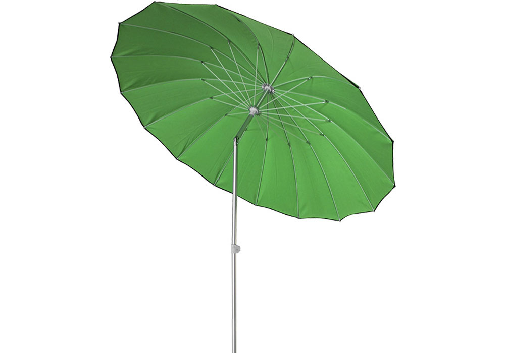  Садовий парасольку ТІ-005-240 Time Eco , Тип Парасолька , Висота 235см