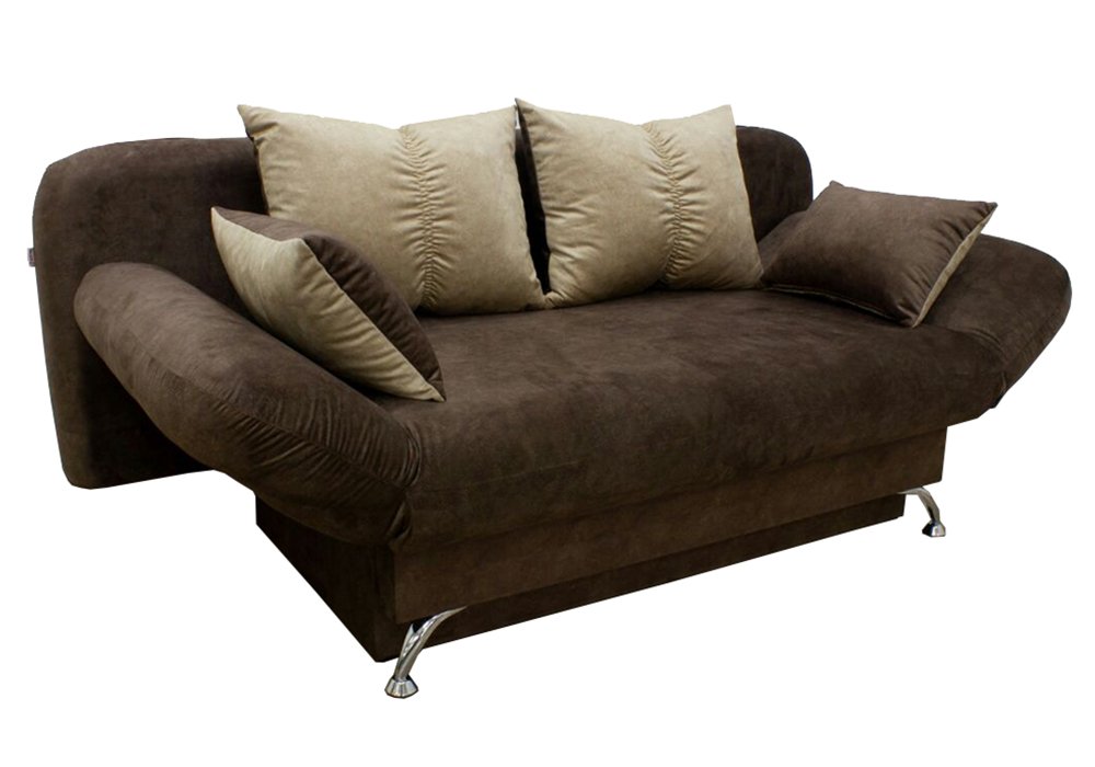 Недорого Прямі дивани Диван "Маестро" Елегант