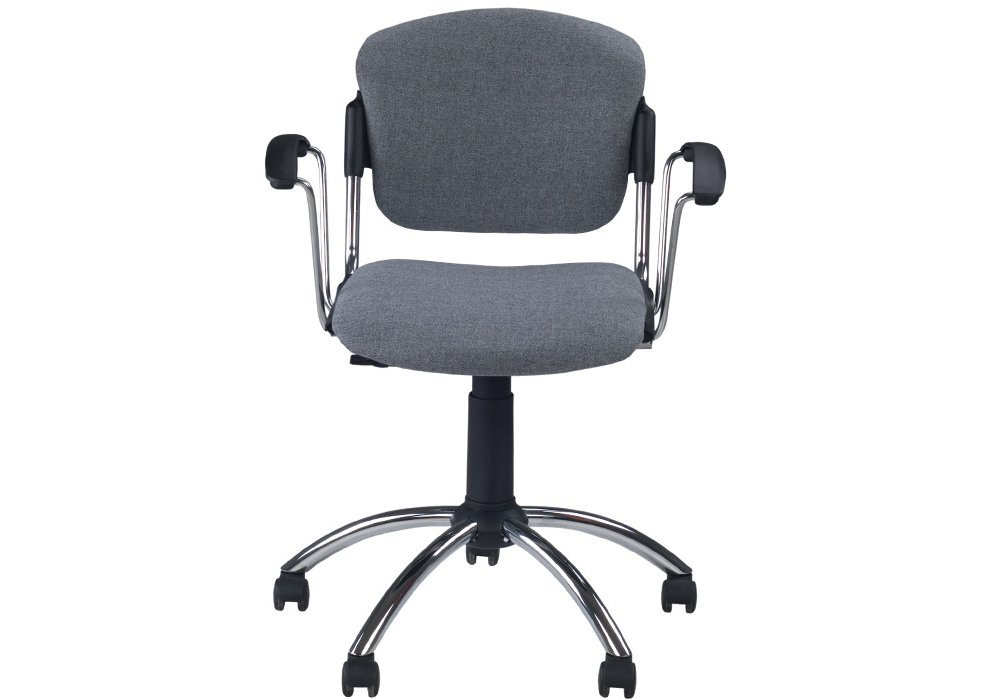  Купить Офисные кресла Кресло "Эра LOVATTO" Новый стиль