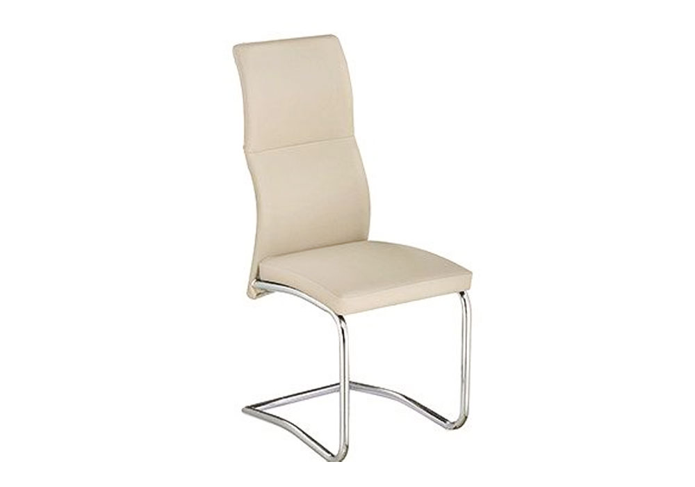  Кухонний стілець Хоум X-645 Maro , Висота 104см, Ширина сидіння 44См