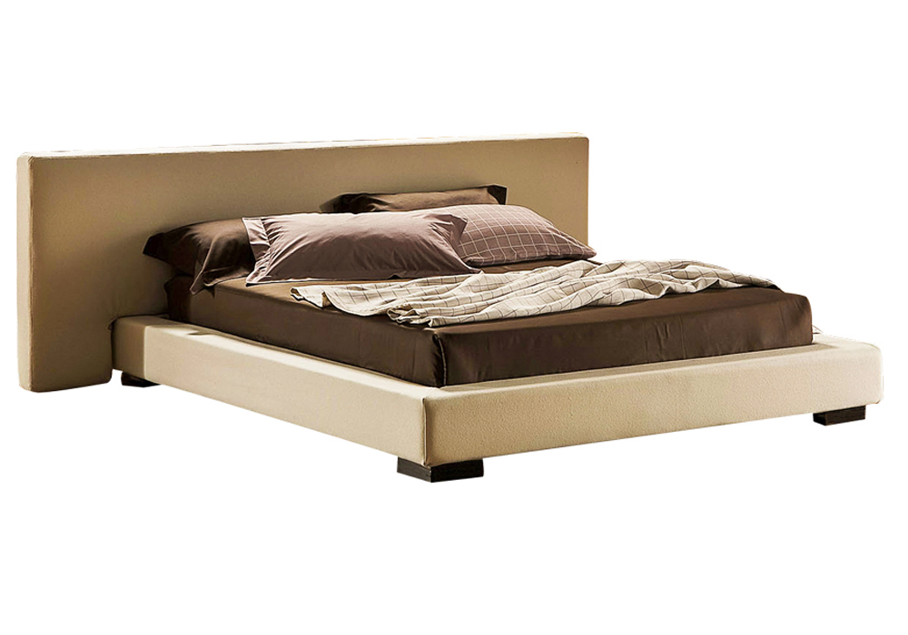Ліжко з підйомним механізмом "Вілія" 160х200 КІМ