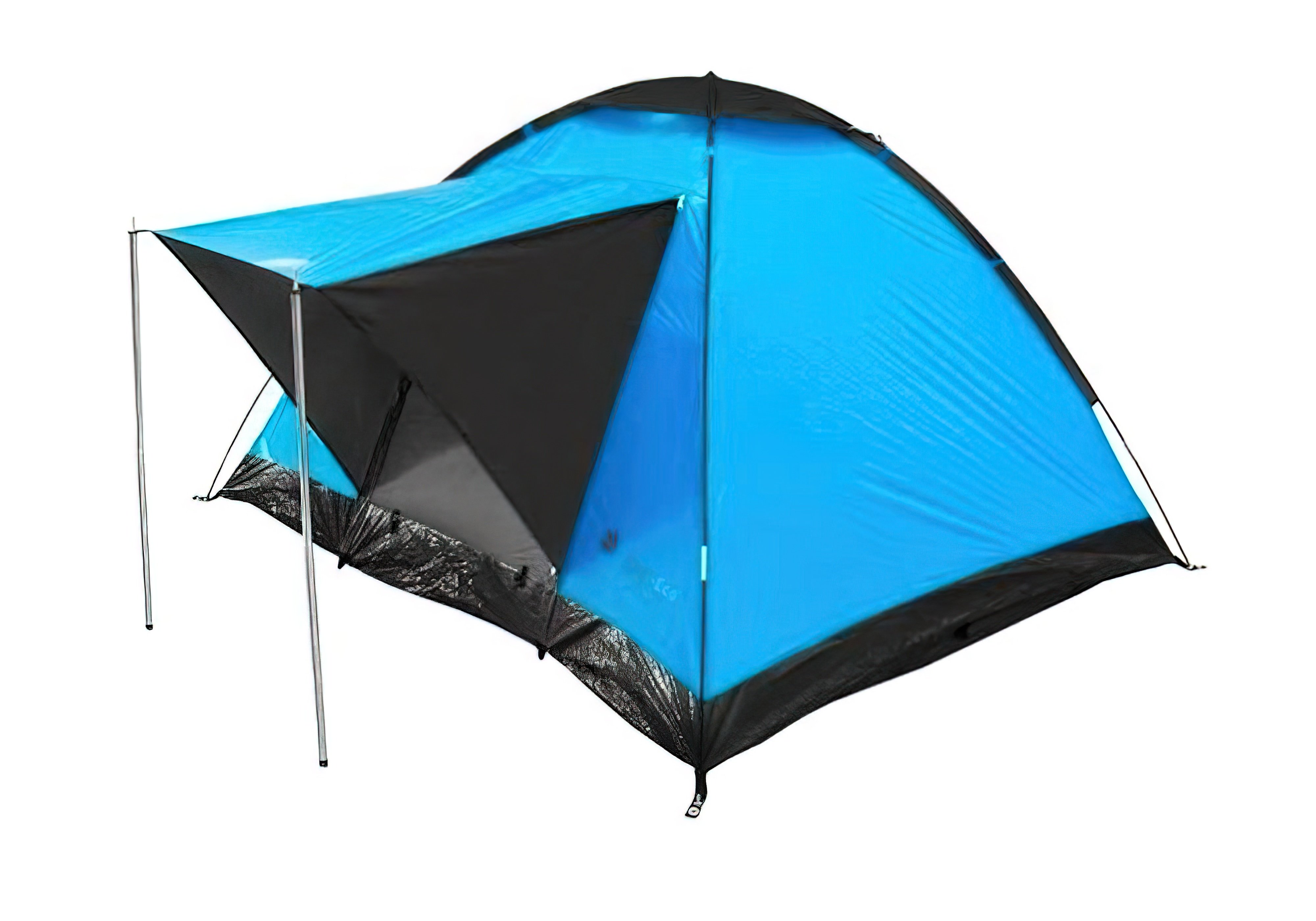  Купить Палатки Палатка "Easy Camp 3" Time Eco