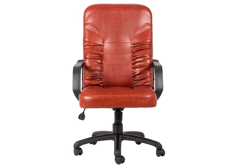  Купить Компьютерные кресла Кресло "Техас" Richman