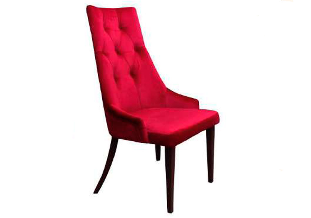 Кухонный стул Ирма Apina, Тип Стул-кресло, Высота 108см, Ширина сиденья 52см