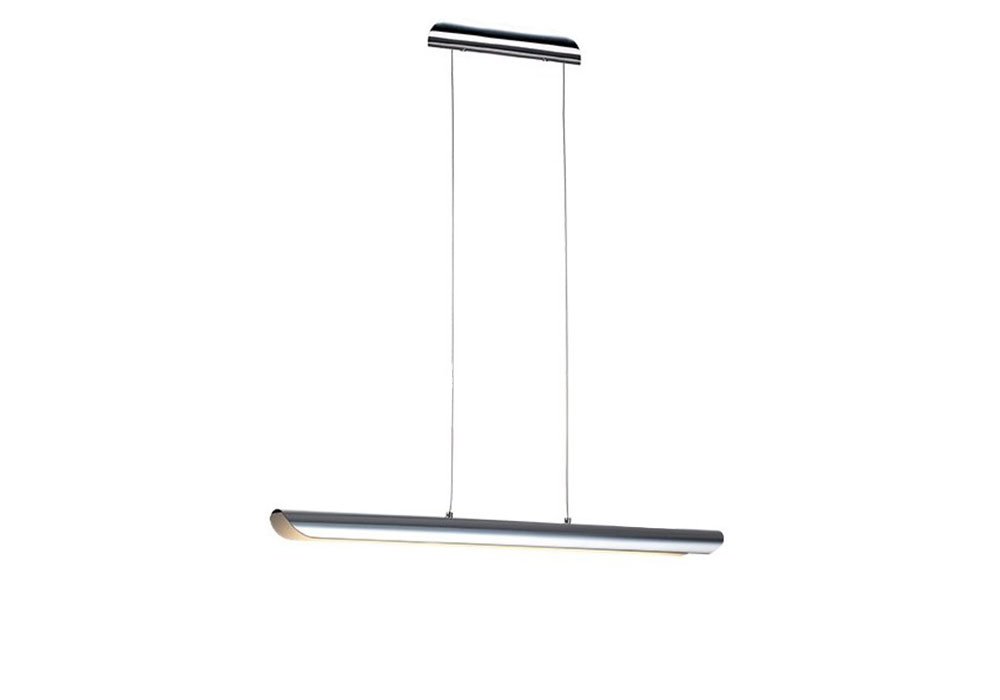  Купити Світильники Світильник "RAY MD14003026-1A" AZzardo 