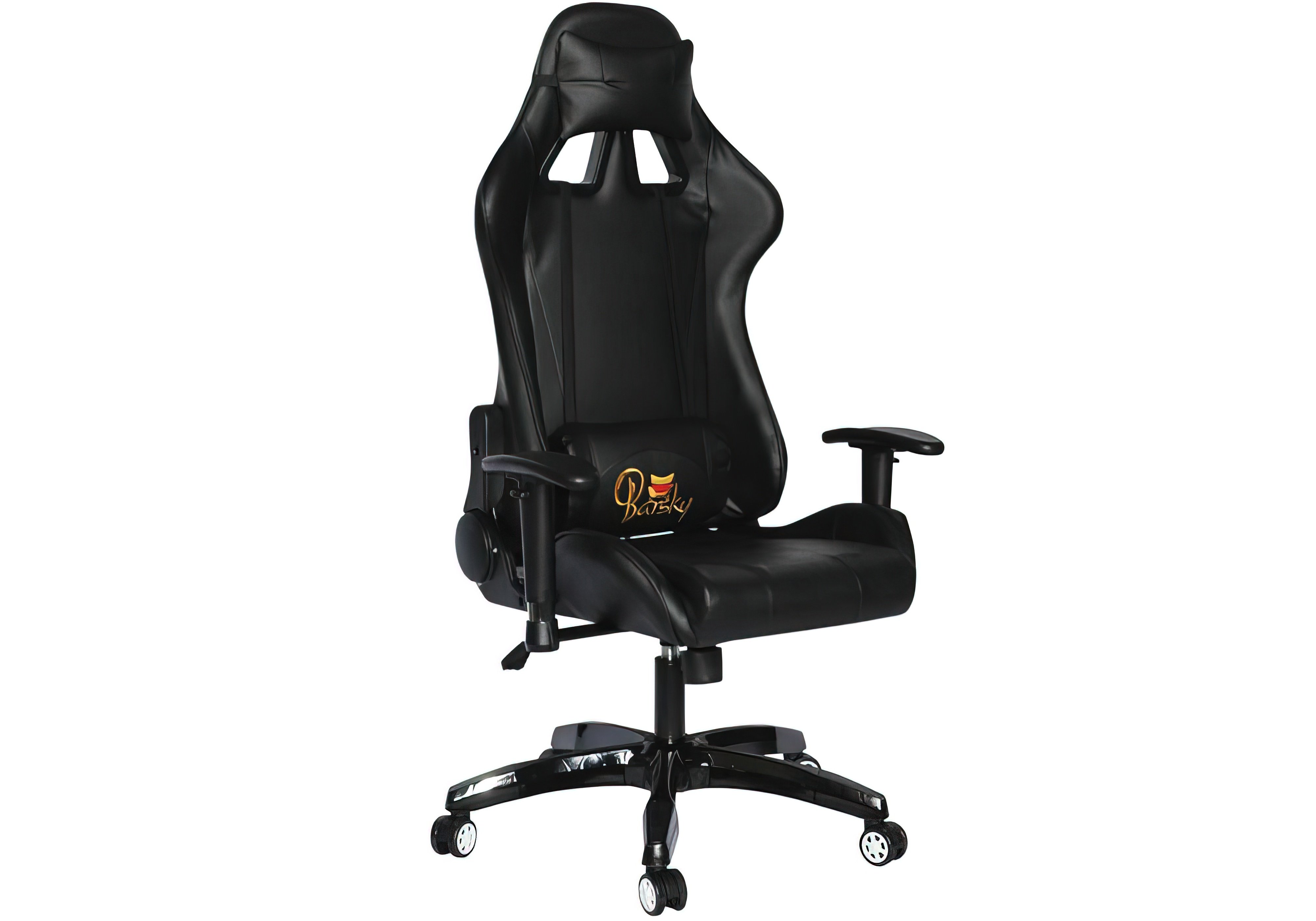  Купить Игровые и геймерские кресла Кресло "Sportdrive Game" Barsky