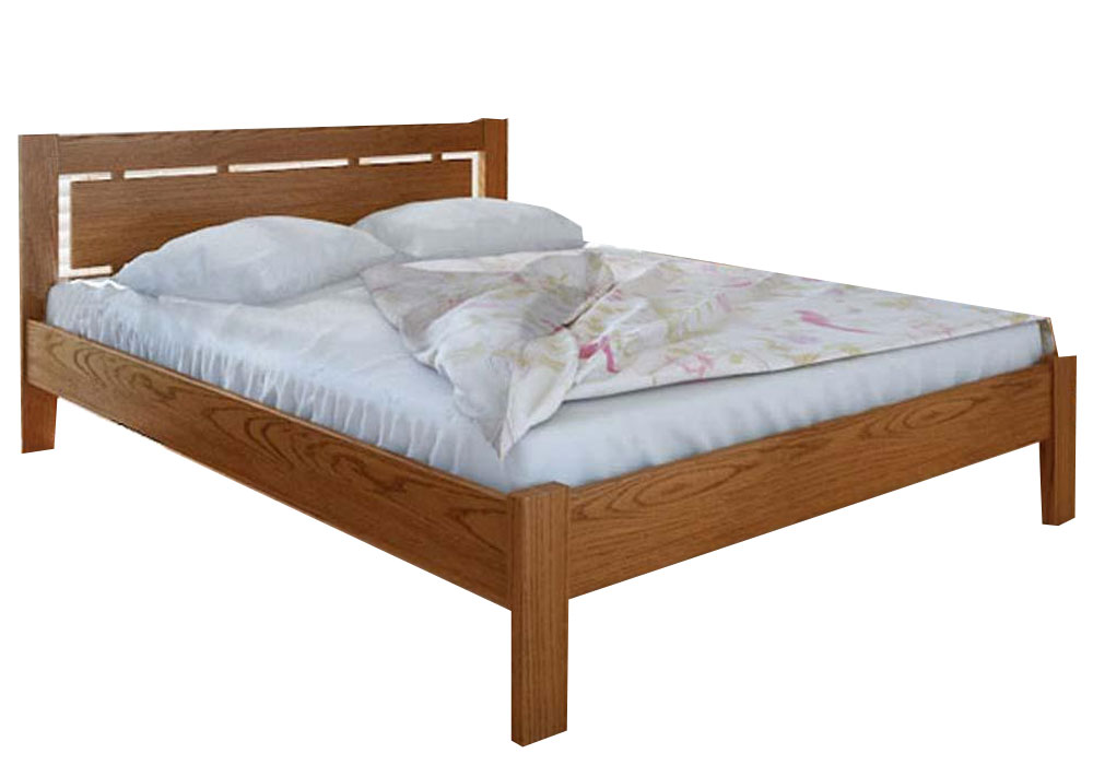 Кровать "Осака" Meblikoff