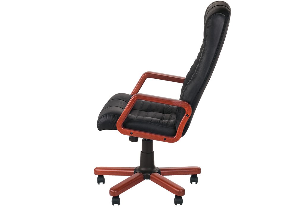  Купити Офісні крісла Крісло "Атлант EXTRA" Новий стиль