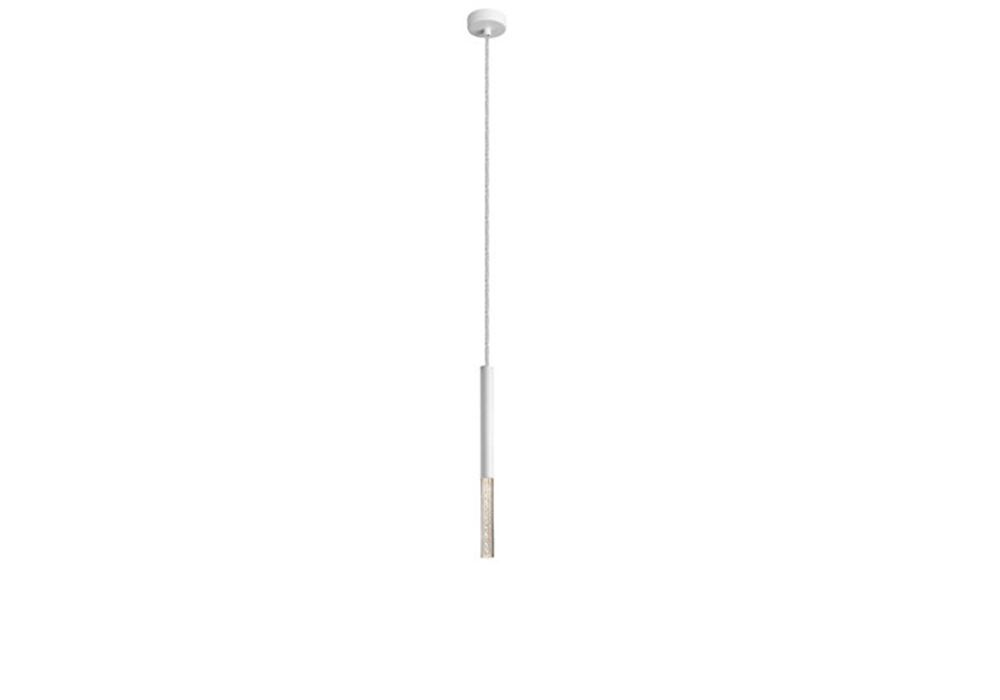 Люстра ONE P0461-01E-S8S8 Zuma Line, Тип Подвесная, Источник света Светодиодная лампа