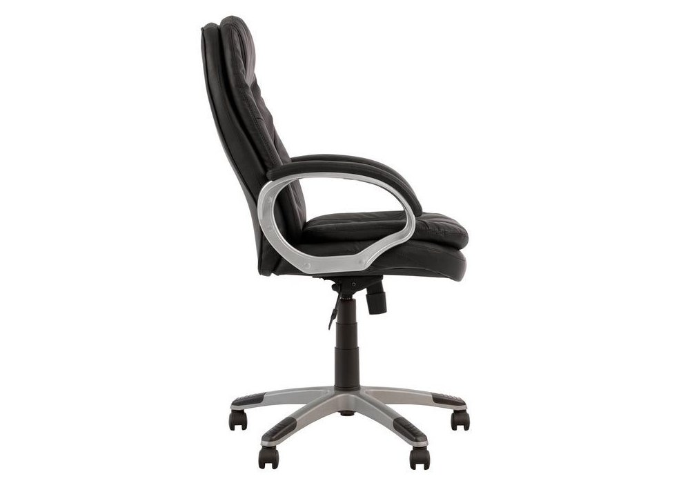  Недорого Офісні крісла Крісло "BONN KD Tilt PL35" Новий стиль