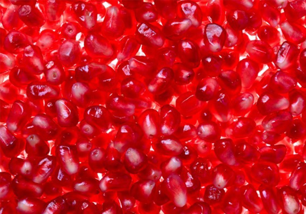 Недорого Журнальні столики і столи Стіл журнальний скляний "Бочка Garnet" 53х70 Діана