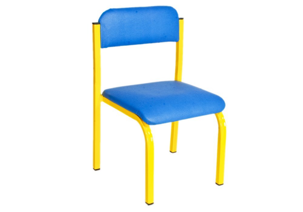  Купить Детские стульчики и стулья Детский стул "Тодди-М 2" Амик