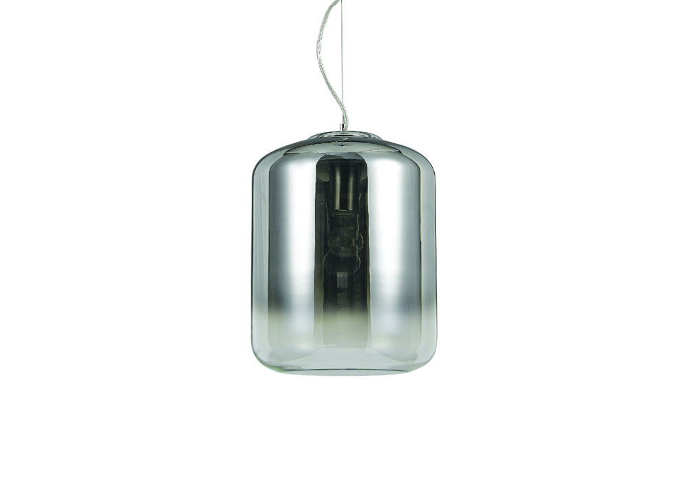 Люстра KEN SP1 SMALL 112084 Ideal Lux, Тип Подвесная, Источник света Лампа накаливания