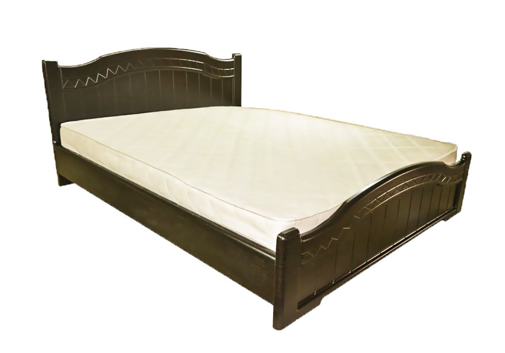  Купити Ліжка з підйомним механізмом Ліжко з підйомним механізмом "Домініка" 140x200 Неман
