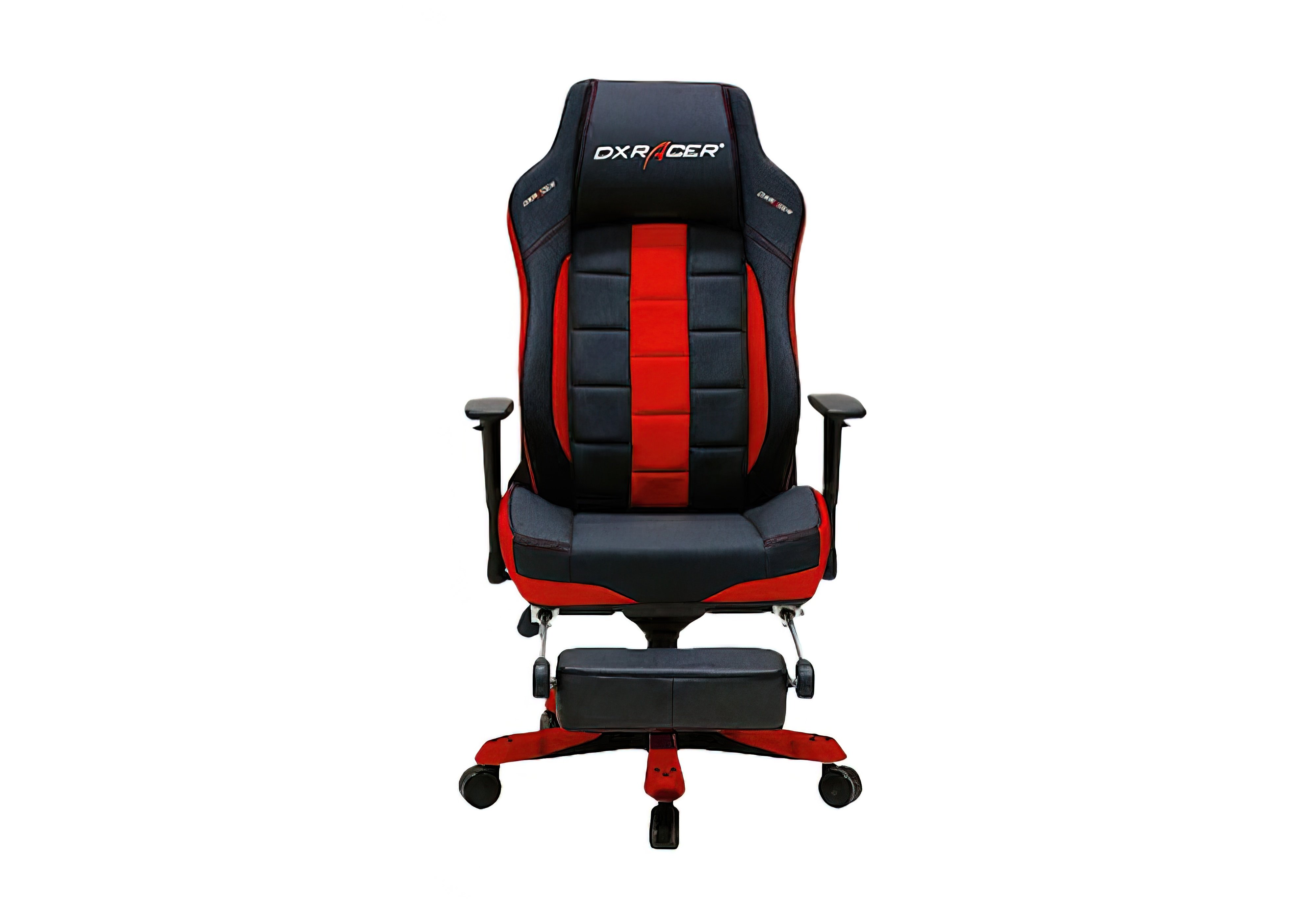  Купить Игровые и геймерские кресла Кресло "Classic OH/CT120/NG" DXRacer