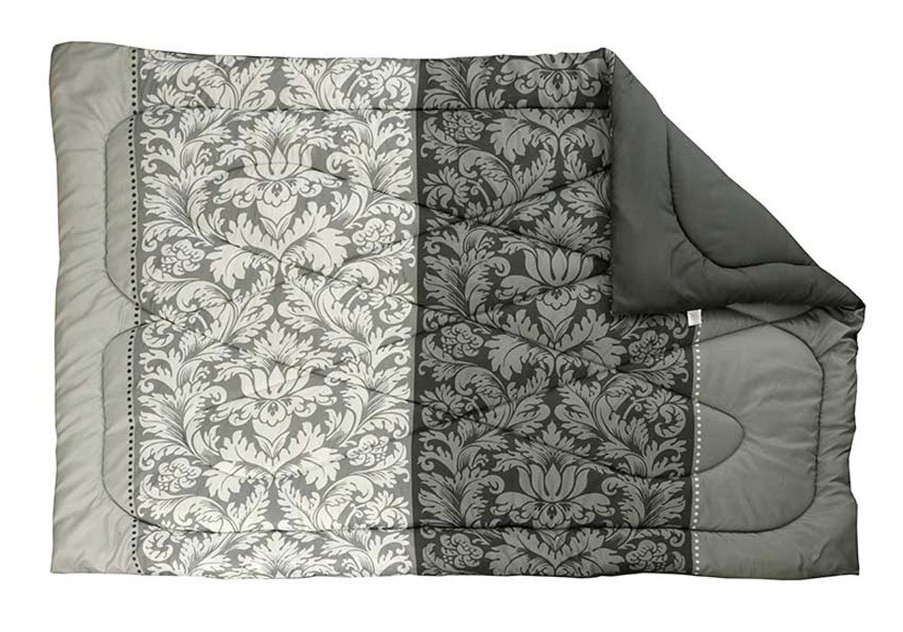  Купити Ковдри  Силиконовое ковдру" 322.53 Вензель плюс "Руно 