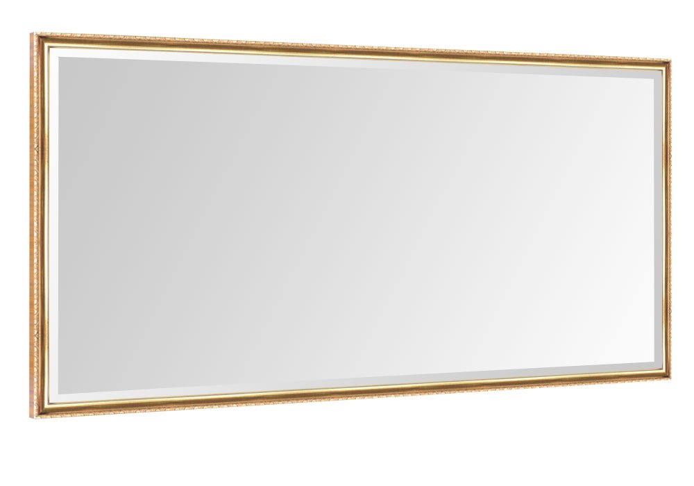  Недорого Дзеркала Дзеркало "Вікторія F" 80х80 Діана