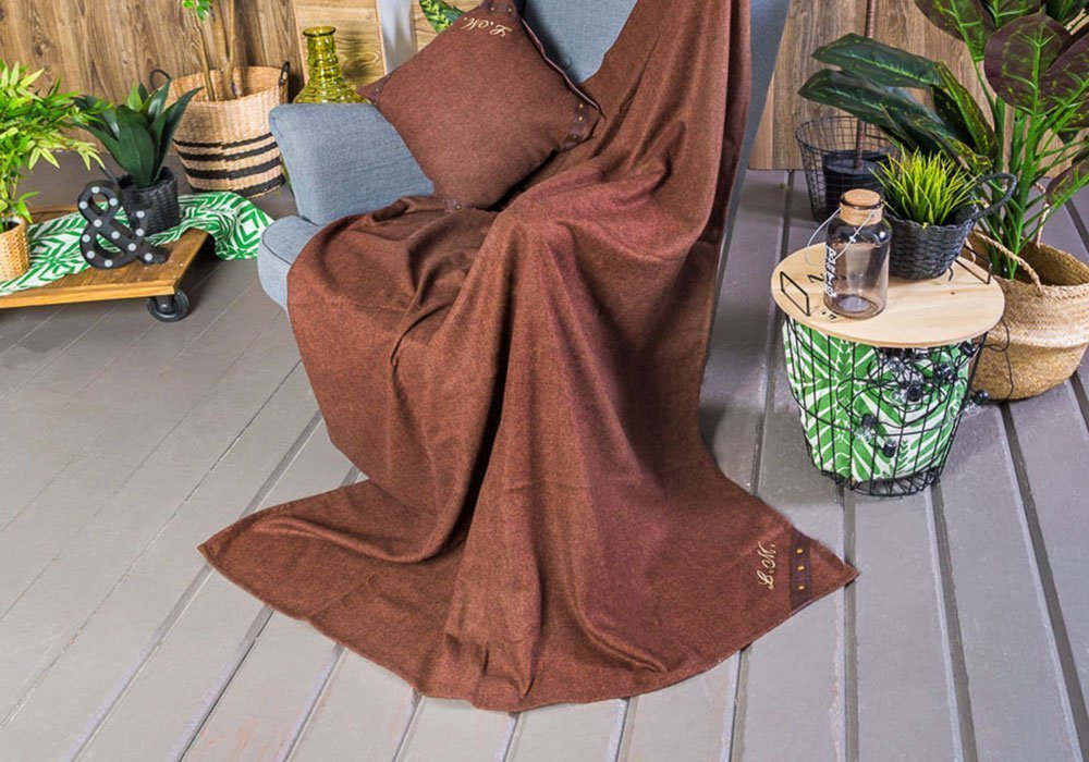  Недорого Наволочки Наволочка "Mungo" Limaso 