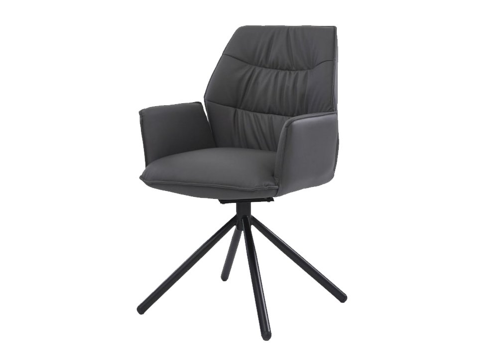  Купить Офисные кресла Кресло "Boston" Concepto