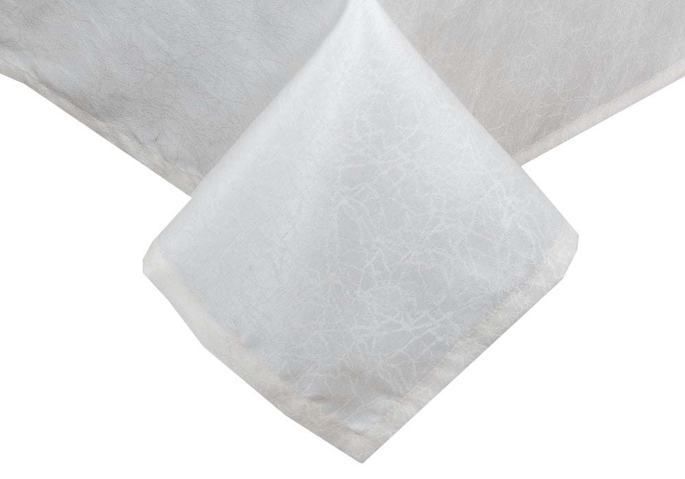  Купити Скатертини  Скатертина "SKC11" 150х150 Limaso 