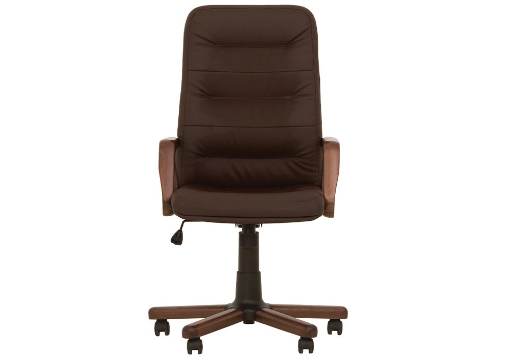  Недорого Офисные кресла Кресло "Эксперт EXTRA" Новый стиль