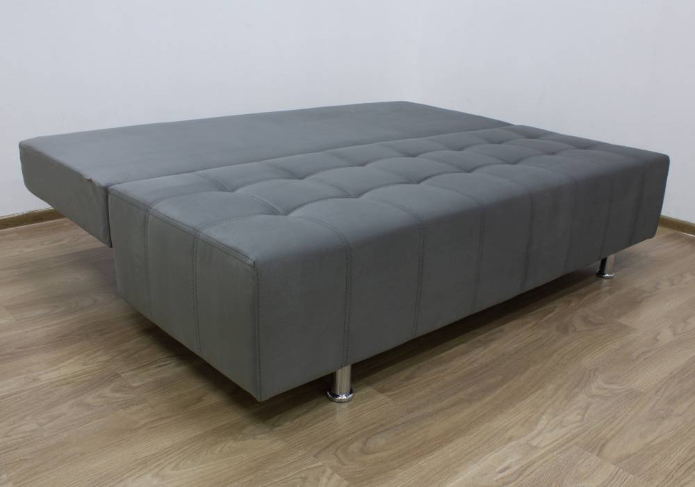  Недорого Прямі дивани Диван "Benefit 41" Елегант