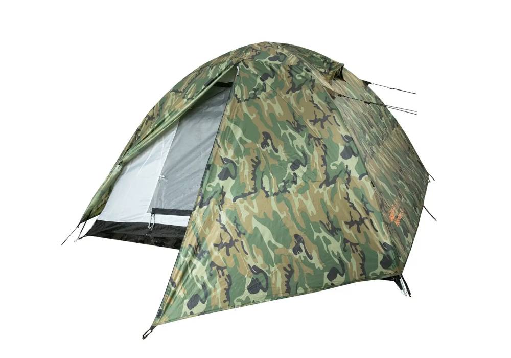  Купить Палатки Палатка "Lite Hunter 3 TLT-001.11" Tramp