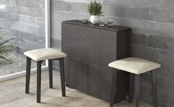 Столы-книжки