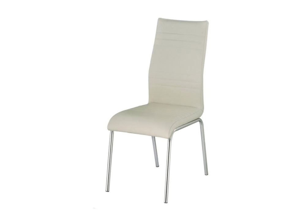  Кухонний стілець Хоум X-800 Maro , Висота 98см, Ширина сидіння 43См