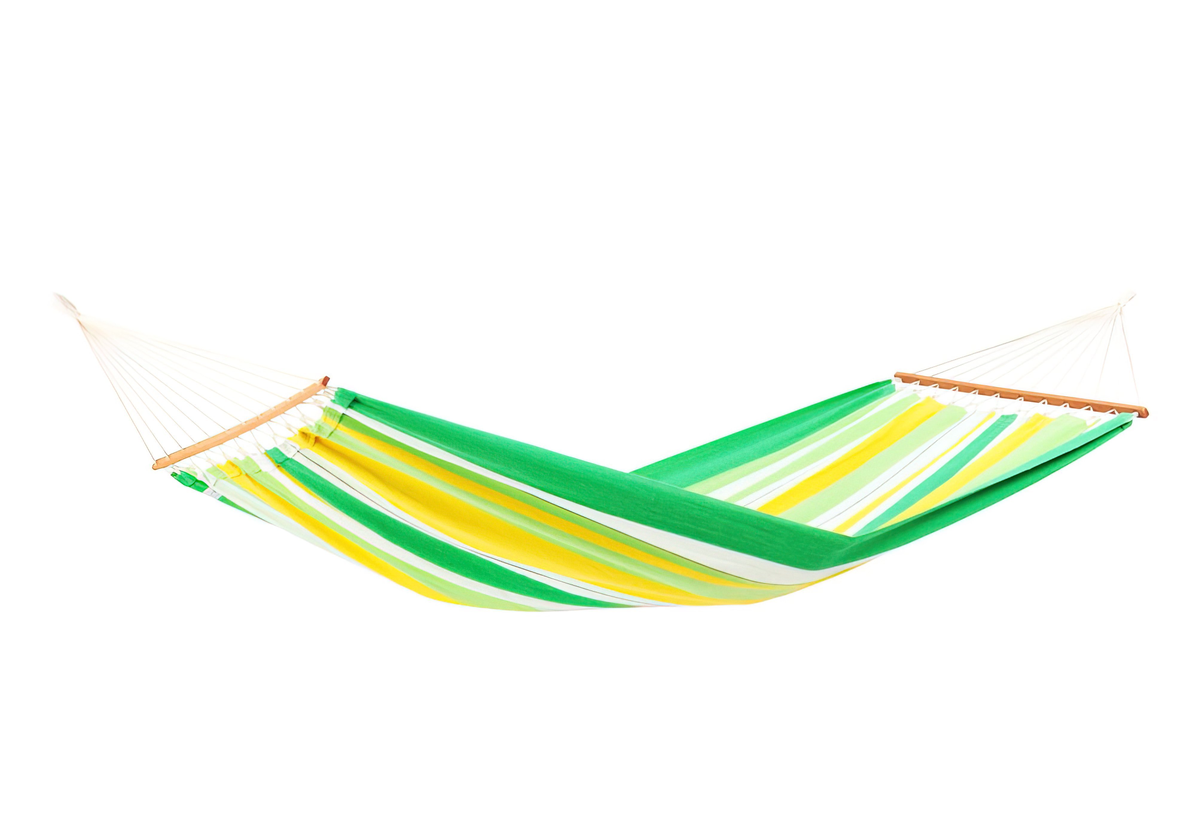 Гамак "Brasilia" Amazonas
