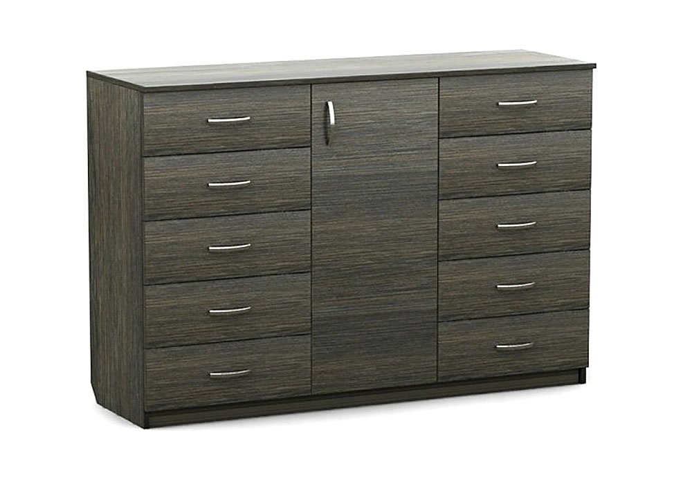  Купить Комоды Комод "АКМ-57-60" Тиса Мебель