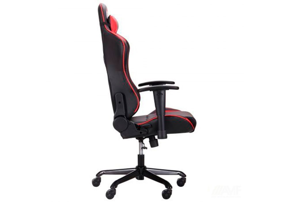  Купити Офісні крісла Крісло "VR Racer Shepard" Сатурн