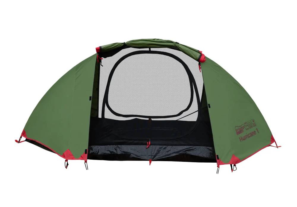  Купити Намети Намет "Lite Hurricane TLT-127" Tramp