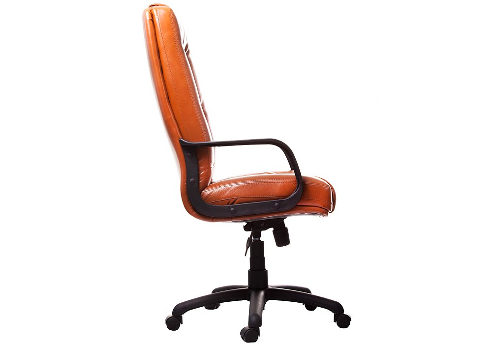  Купить Офисные кресла Кресло "Альберто" Richman