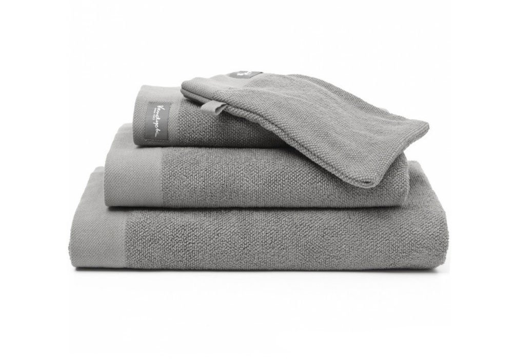  Купить Полотенца Махровое полотенце "Home Towel Uni" VanDyck