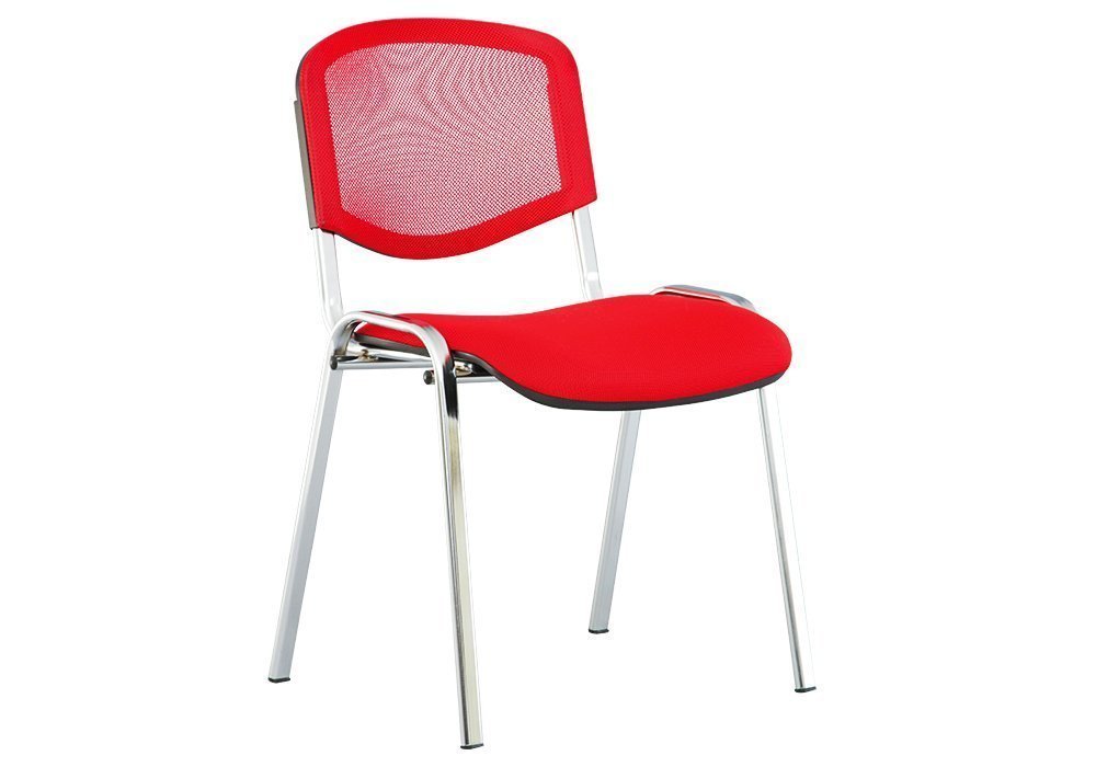 Недорого Офисные стулья Стул "Изо Net" Новый стиль